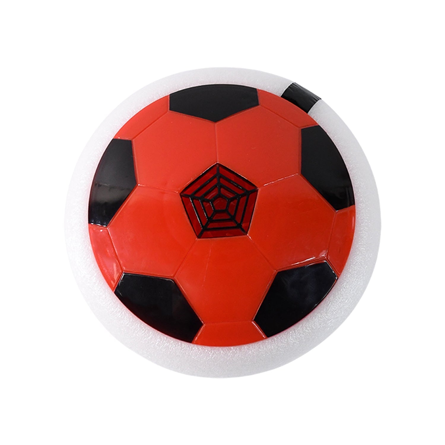 Cushion Kick Floating Soccer Cushion Kick Floating Soccer